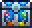 Water Chest.png