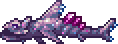 Crystal Thresher.png