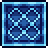 Blue Team Block (placed).png