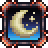 Shining Moon (placed).png