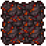 Lava Wall 2 (placed).png