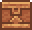 Sandstone Chest.png