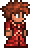 Ruby Robe (equipped).png