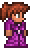 Amethyst Robe (equipped) female.png