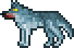 Wolf.png
