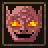 Imp Face (placed).png