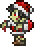 Zombie Christmas Variant 1.png