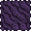 Ebonsandstone Wall (placed).png