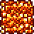 Solar Fragment Block (placed).png