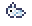 Emote Critter Bunny.png