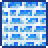 Ice Brick (placed).png
