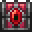 Locked Crimson Chest (placed)