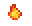 Emote Fire.png