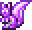 紫晶松鼠
