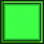 Emerald Gemspark Wall (placed).png