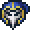 Map Icon Lunatic Cultist.png
