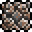 Iron Ore (placed) (old).png