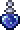 Calming Potion.png