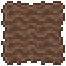 Dirt Wall 4 (placed).png