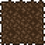 Cave Wall 2 (placed).png