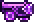 紫晶矿车