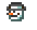 Emote Critter Snowman.gif