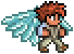 Frozen Wings (equipped).png