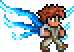 Stardust Wings (equipped).png