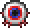 Map Icon Retinazer (first form).png