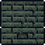 Green Slab Wall (placed).png