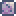 Hardened Pearlsand Block.png