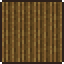 Palm Wood Wall (placed).png