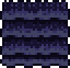 Obsidian Back Wall (placed).png