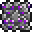 Amethyst stone.png