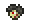 Emote Critter Zombie.png