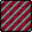 Candy Cane Wall (placed).png