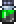 Green and Black Dye.png