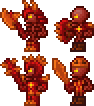 Hell Armored Bones.png