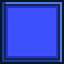 Sapphire Gemspark Wall (placed).png