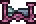 Pink Dungeon Bed.png