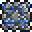 Sapphire stone.png