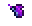 Emote Critter Butterfly.png