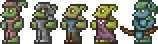 Goblin Army.png