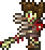 Armed Pincushion Zombie.png