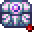 Trapped Nebula Chest