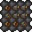 Topaz Wall (placed).png