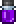 紫染料