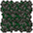 Jungle Wall 3 (placed).png