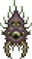 Eater of Souls.png