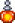 Inferno Potion.png